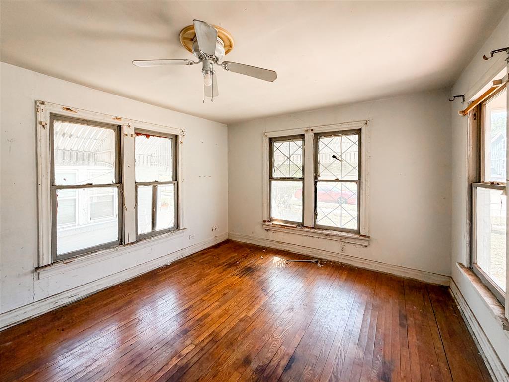 1413 Ne 15th Street Property Photo 12