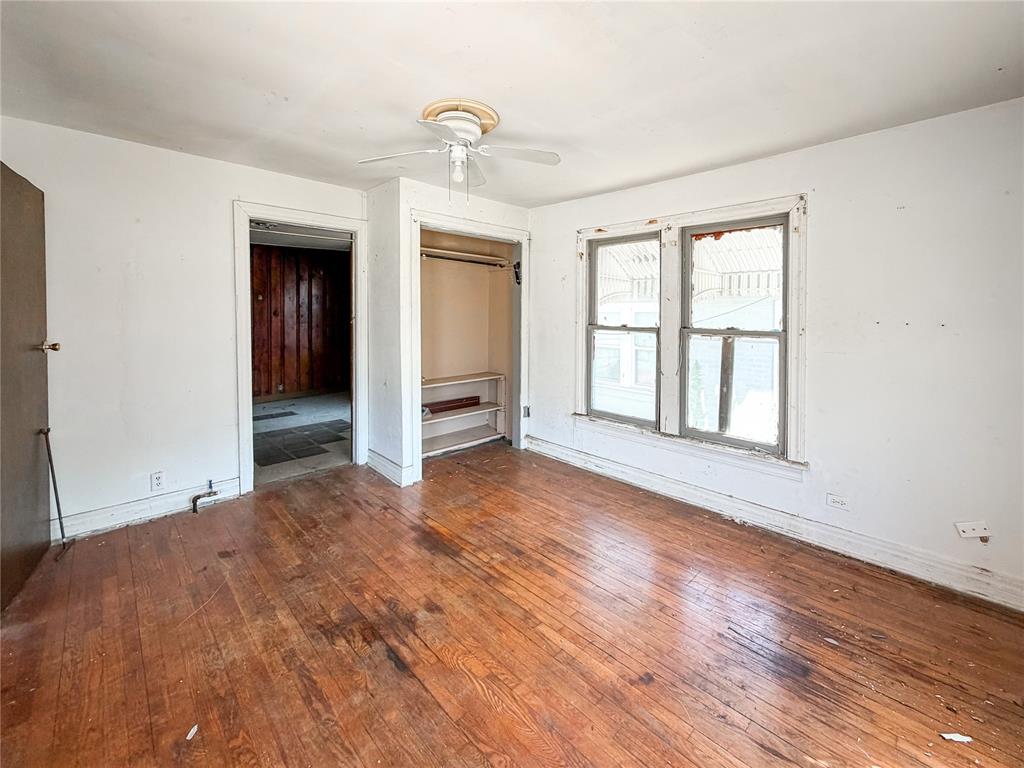 1413 Ne 15th Street Property Photo 14