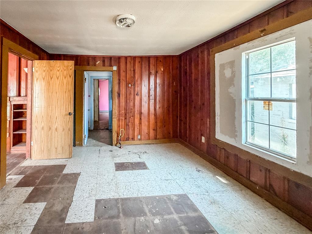 1413 Ne 15th Street Property Photo 15