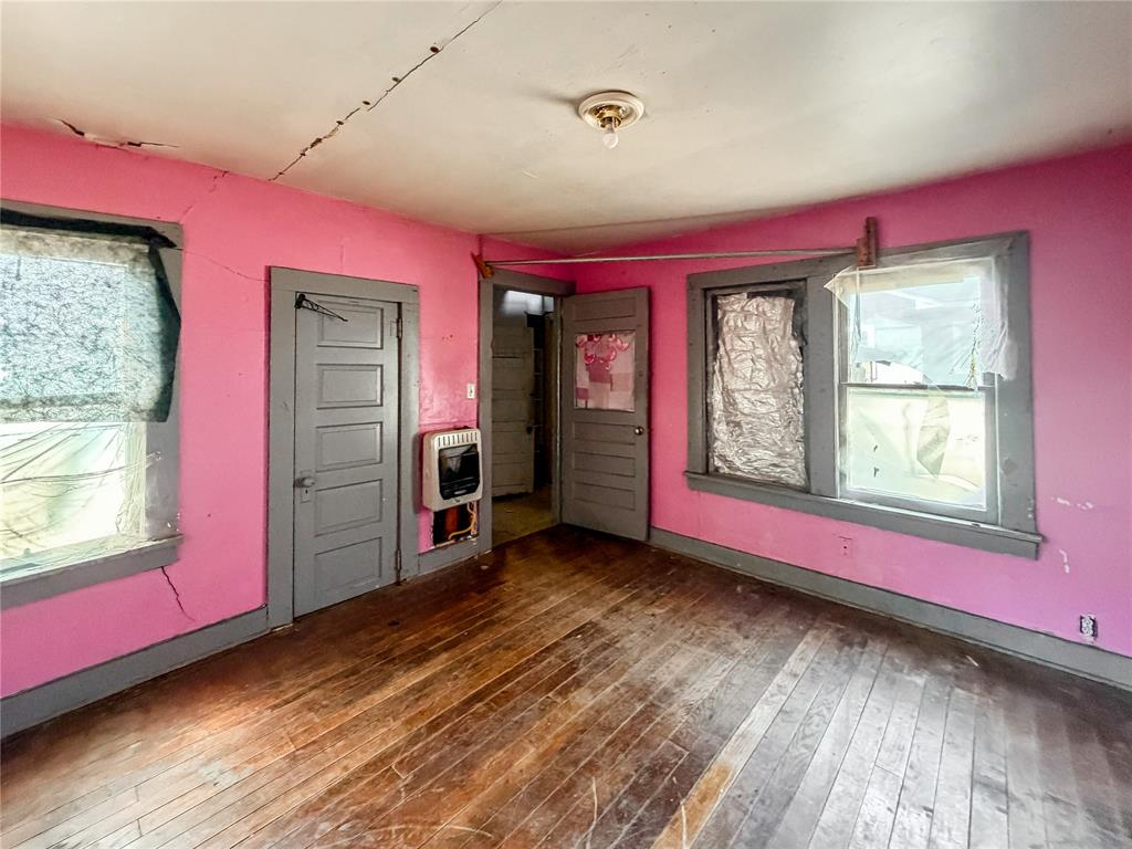 1413 Ne 15th Street Property Photo 16