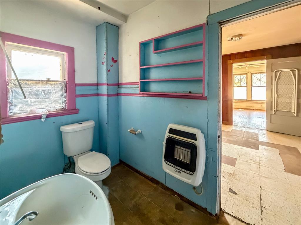 1413 Ne 15th Street Property Photo 17
