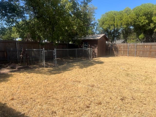 2600 N Robin Street Property Photo 4