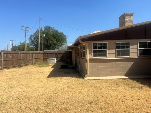2600 N Robin Street Property Photo 6