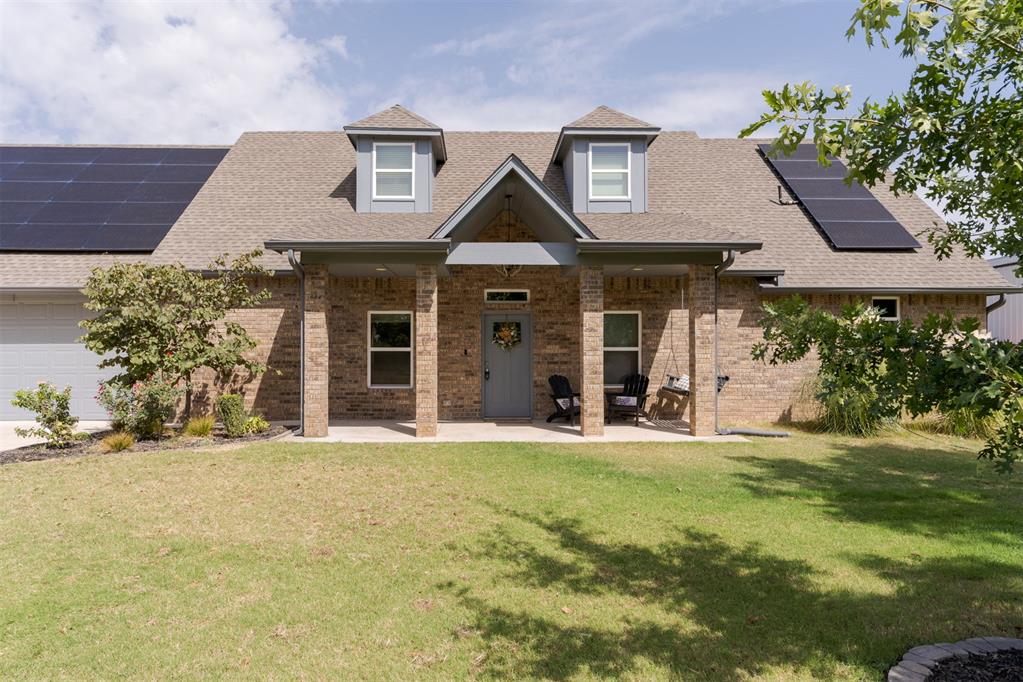 2899 Pecan Ridge Circle Property Photo 3