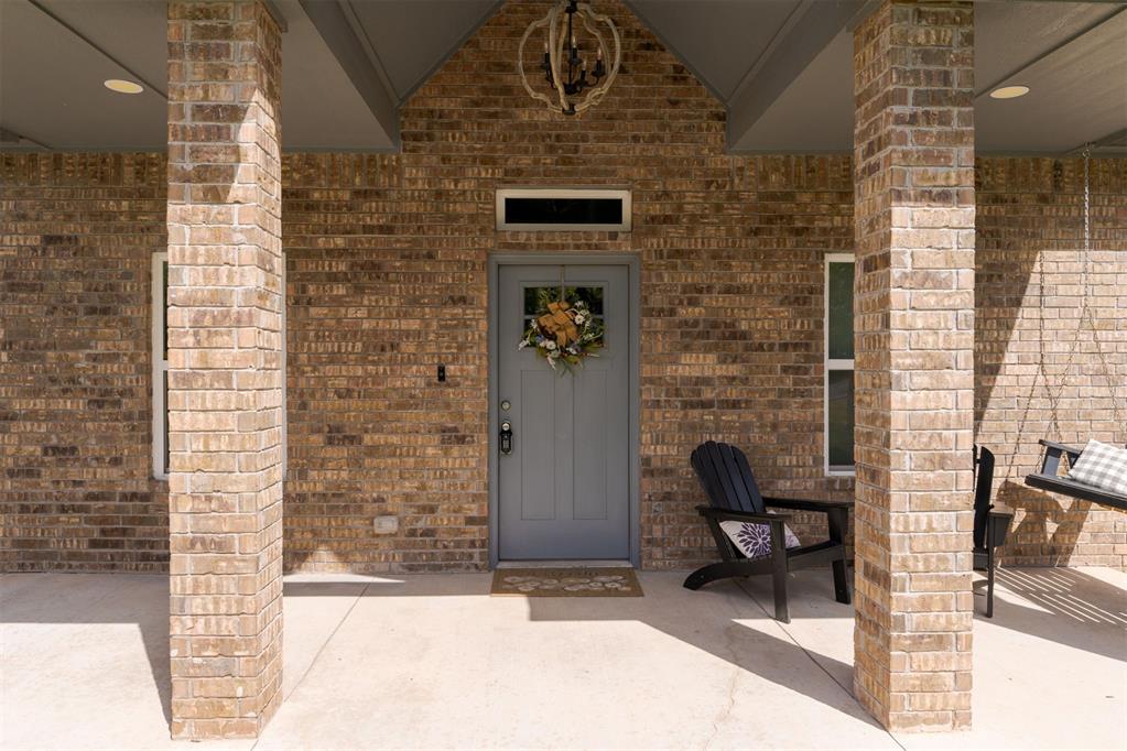 2899 Pecan Ridge Circle Property Photo 4