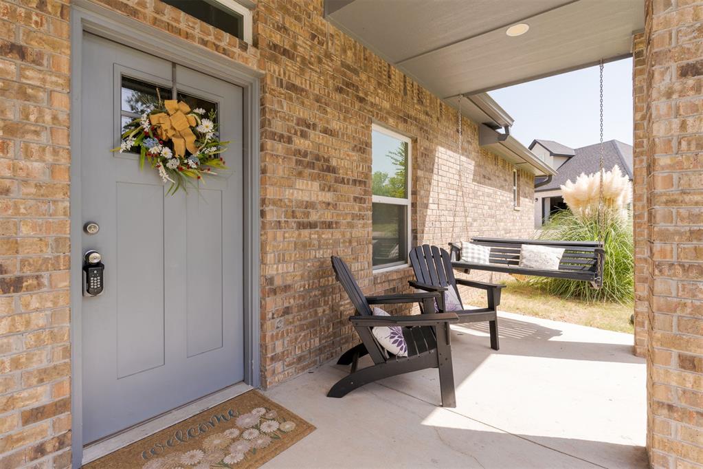 2899 Pecan Ridge Circle Property Photo 5