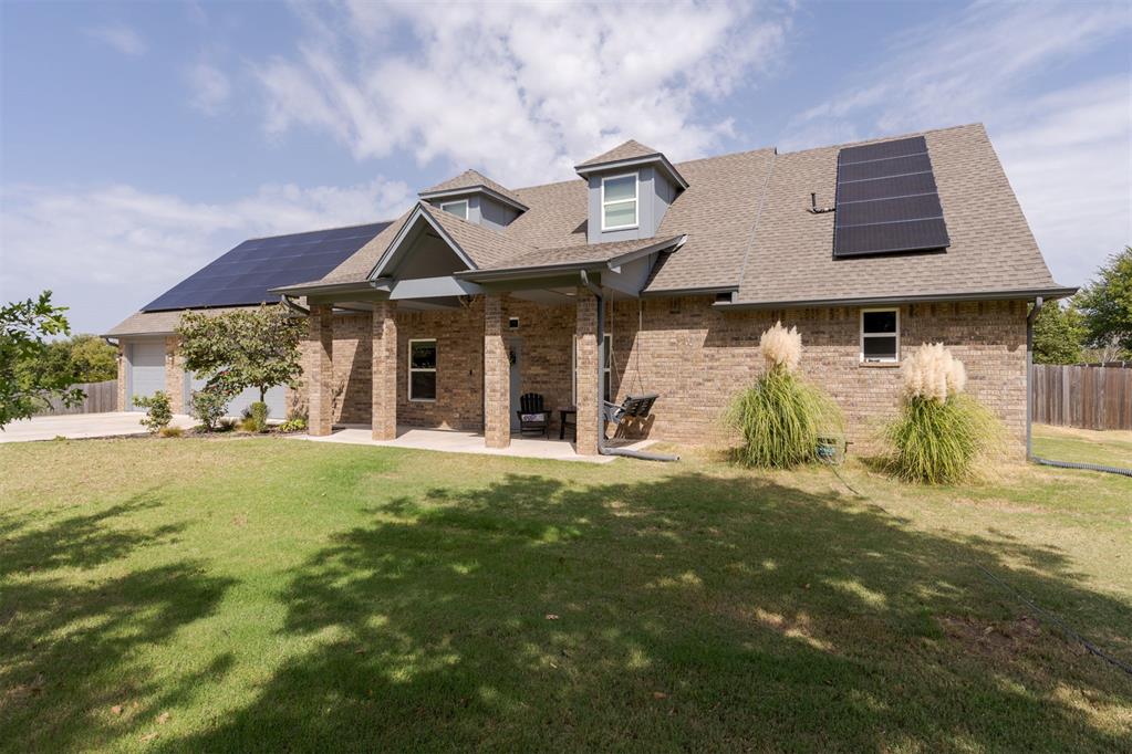 2899 Pecan Ridge Circle Property Photo 6