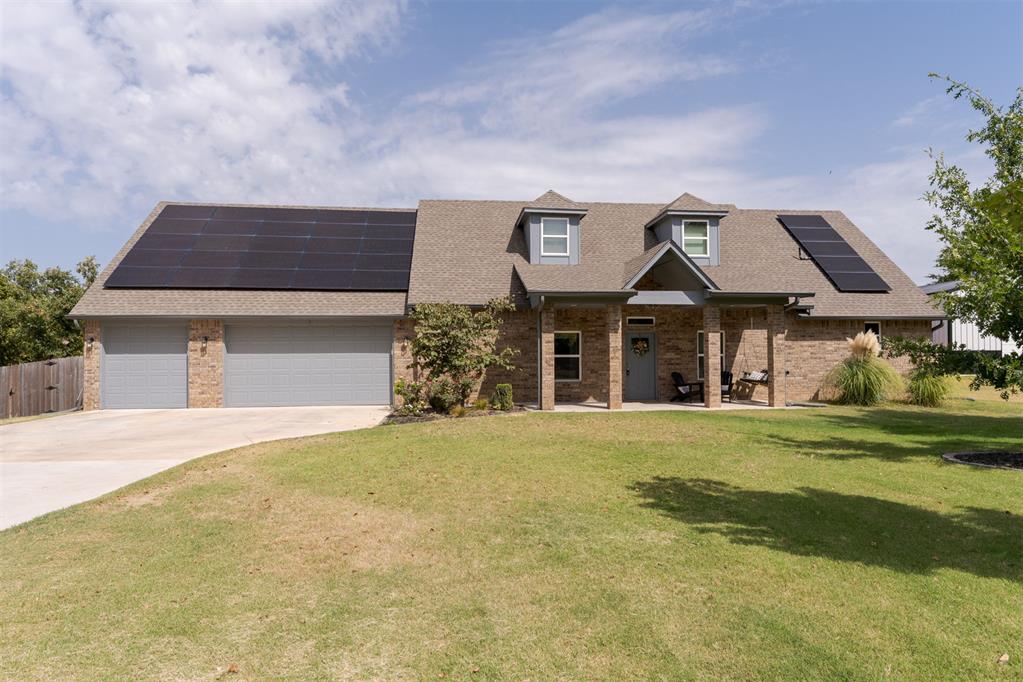 2899 Pecan Ridge Circle Property Photo 7
