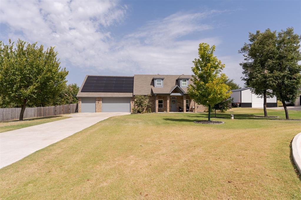 2899 Pecan Ridge Circle Property Photo 8