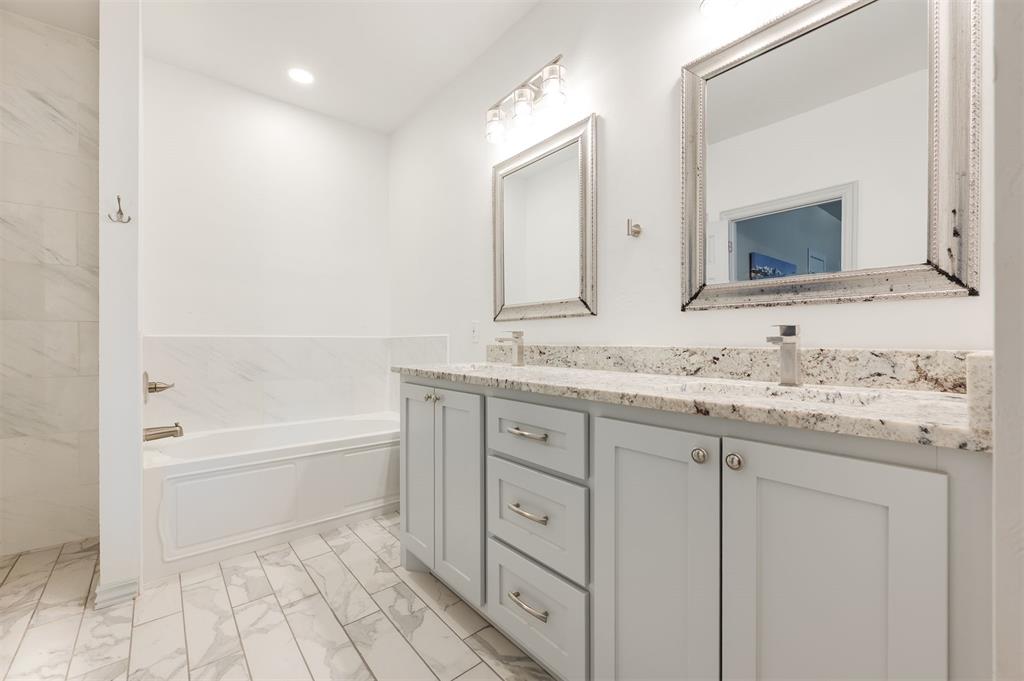 2899 Pecan Ridge Circle Property Photo 30