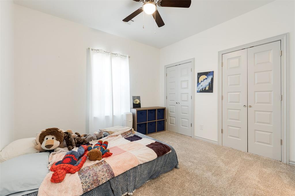 2899 Pecan Ridge Circle Property Photo 41