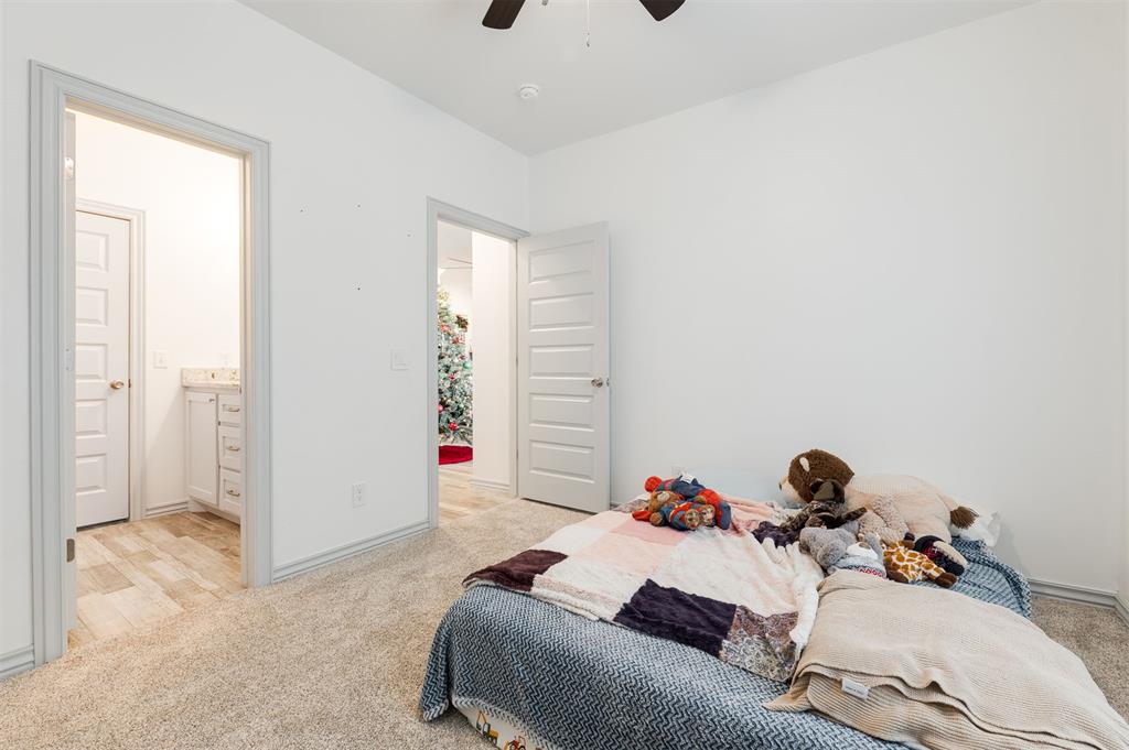 2899 Pecan Ridge Circle Property Photo 42