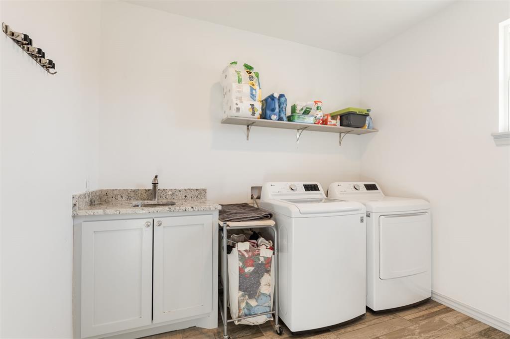 2899 Pecan Ridge Circle Property Photo 43