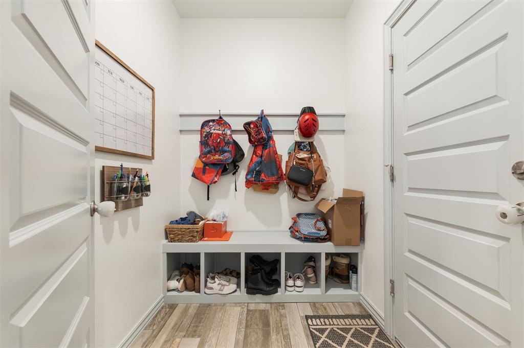 2899 Pecan Ridge Circle Property Photo 44