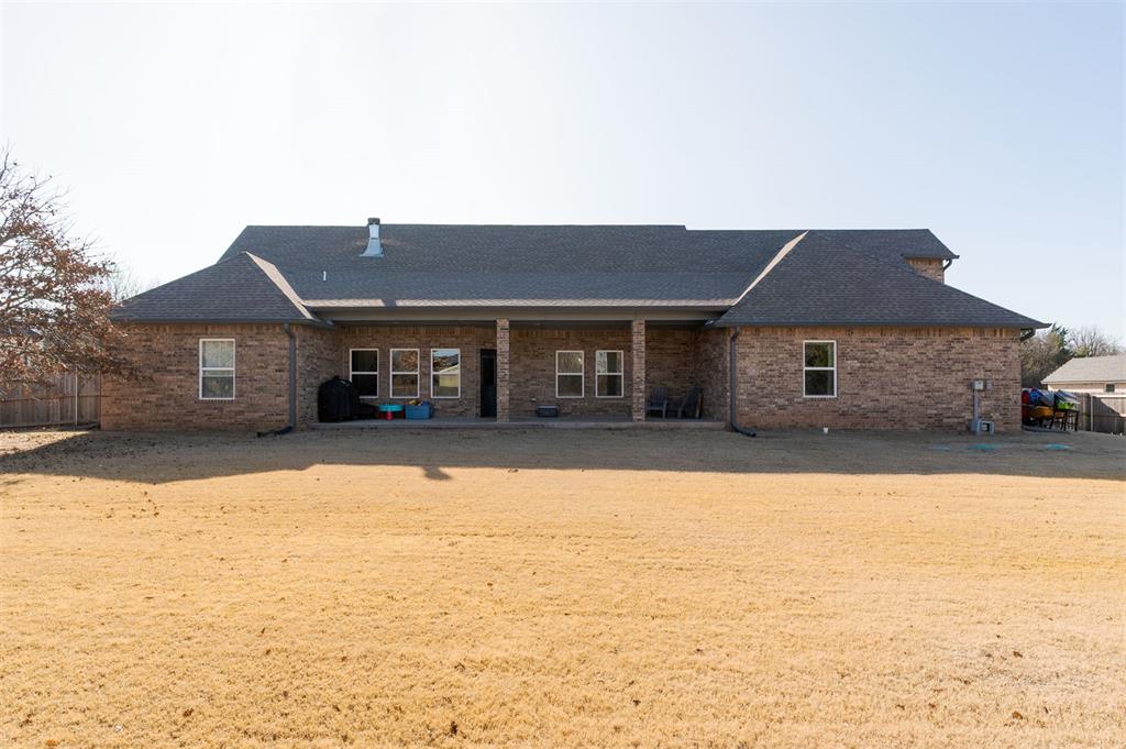 2899 Pecan Ridge Circle Property Photo 45