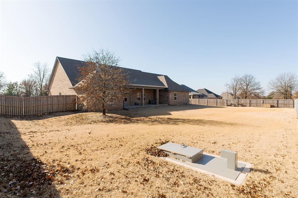 2899 Pecan Ridge Circle Property Photo 46
