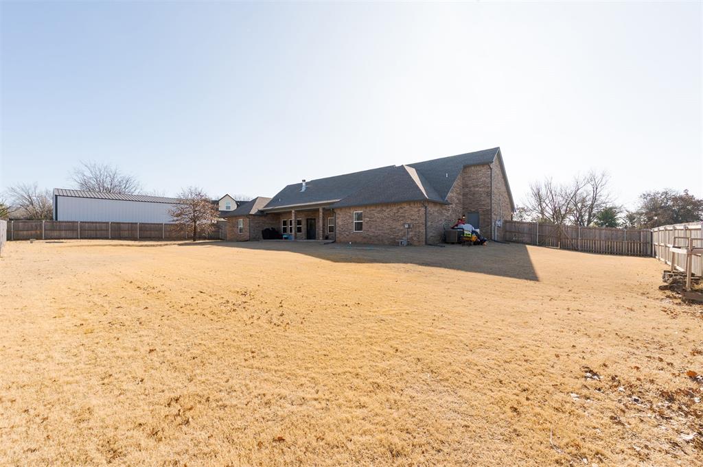 2899 Pecan Ridge Circle Property Photo 47