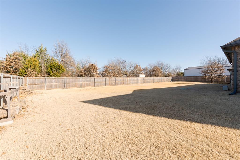 2899 Pecan Ridge Circle Property Photo 48