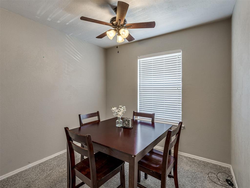 6742 N Meridian Avenue Property Photo 12