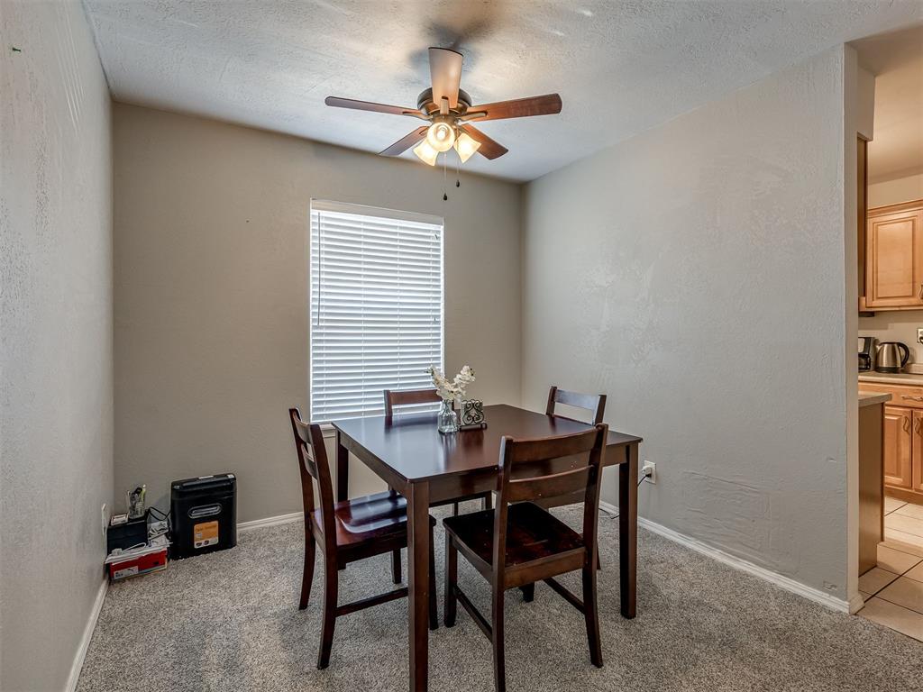6742 N Meridian Avenue Property Photo 14