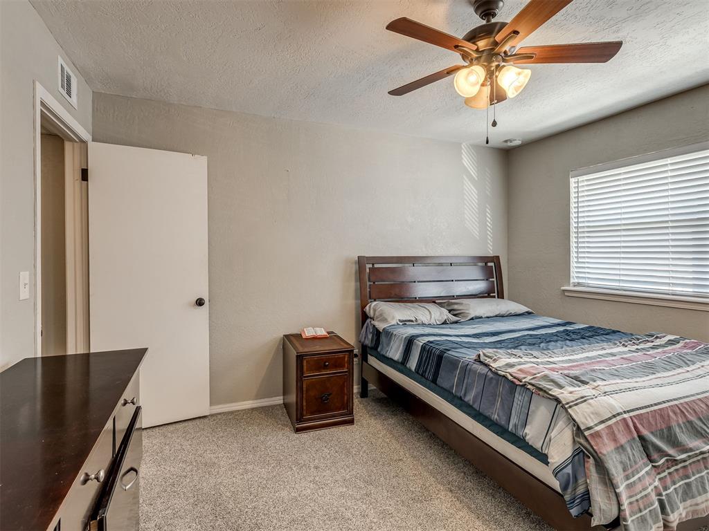 6742 N Meridian Avenue Property Photo 21
