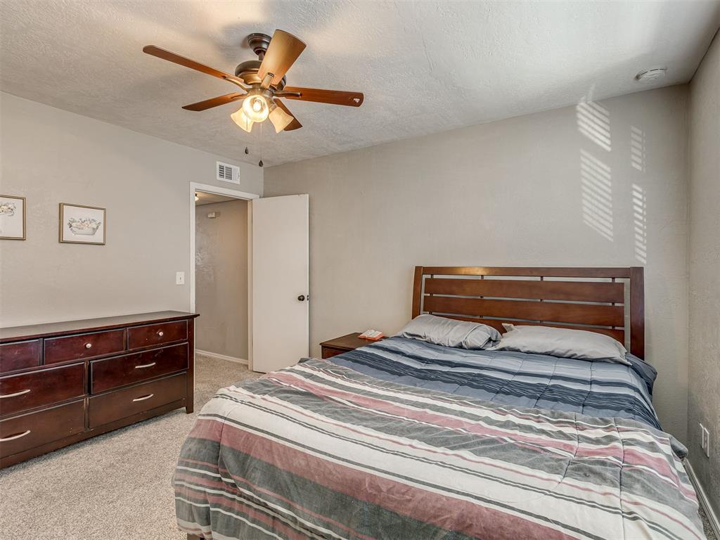 6742 N Meridian Avenue Property Photo 22