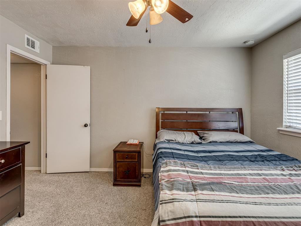 6742 N Meridian Avenue Property Photo 23