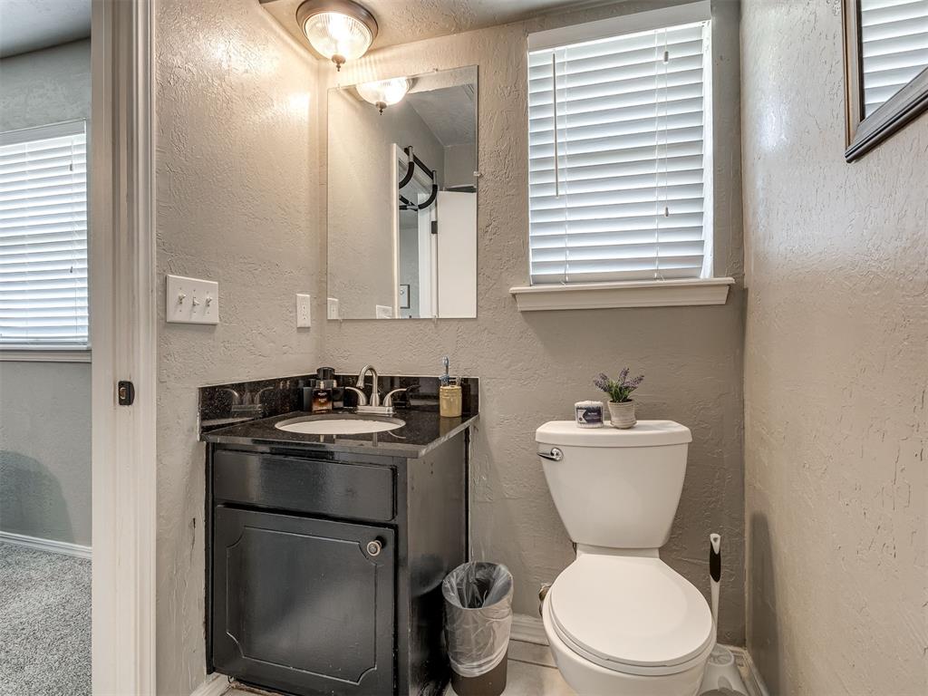 6742 N Meridian Avenue Property Photo 26