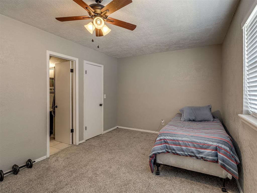 6742 N Meridian Avenue Property Photo 31