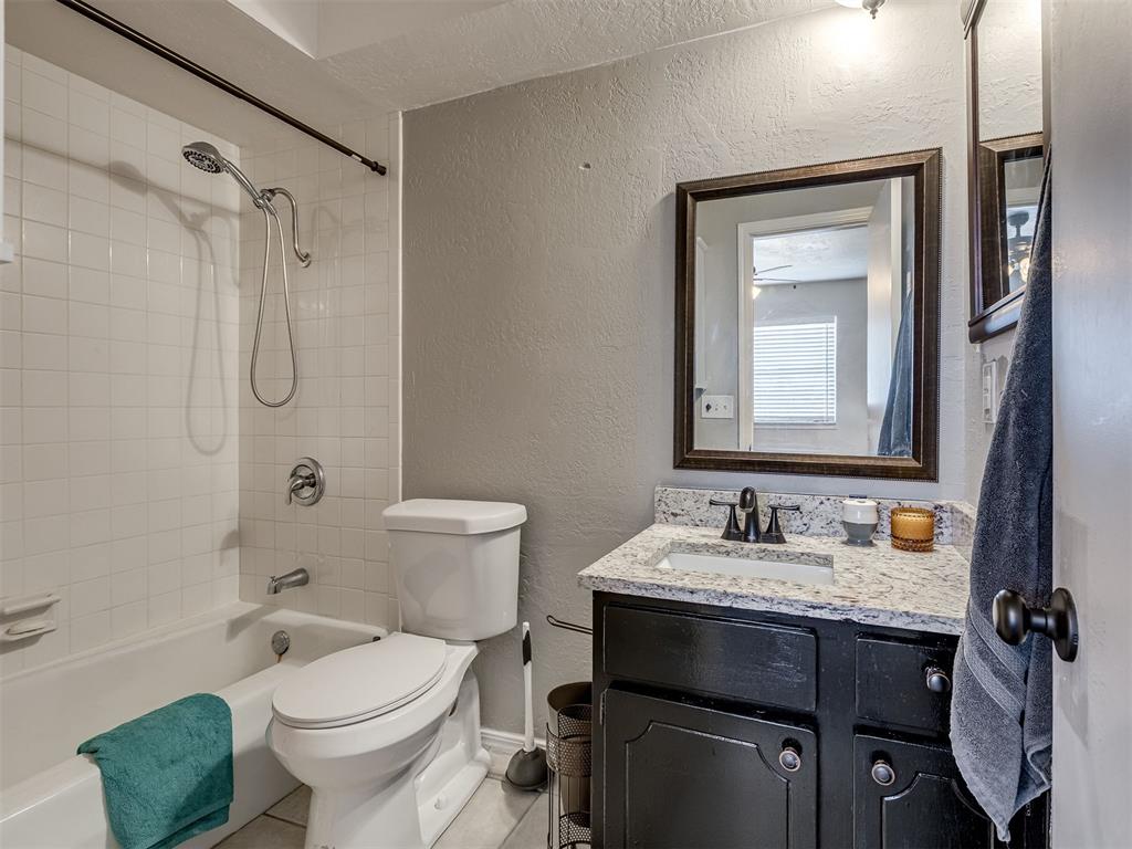 6742 N Meridian Avenue Property Photo 32