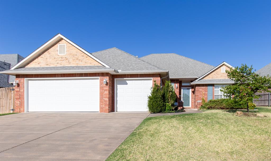 12617 Lapis Lane Property Photo 1