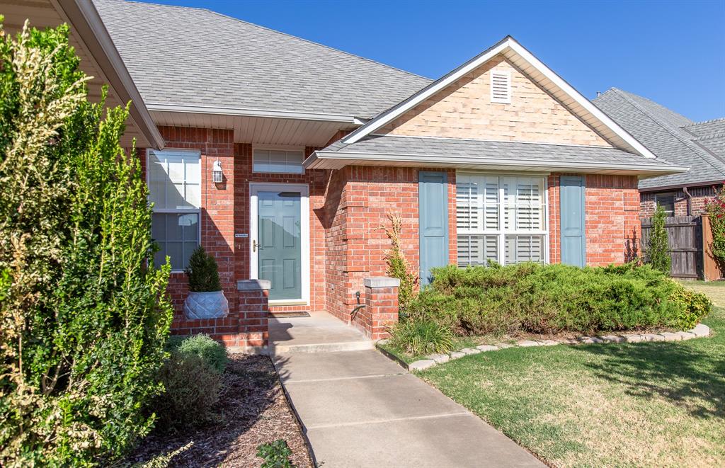12617 Lapis Lane Property Photo 3