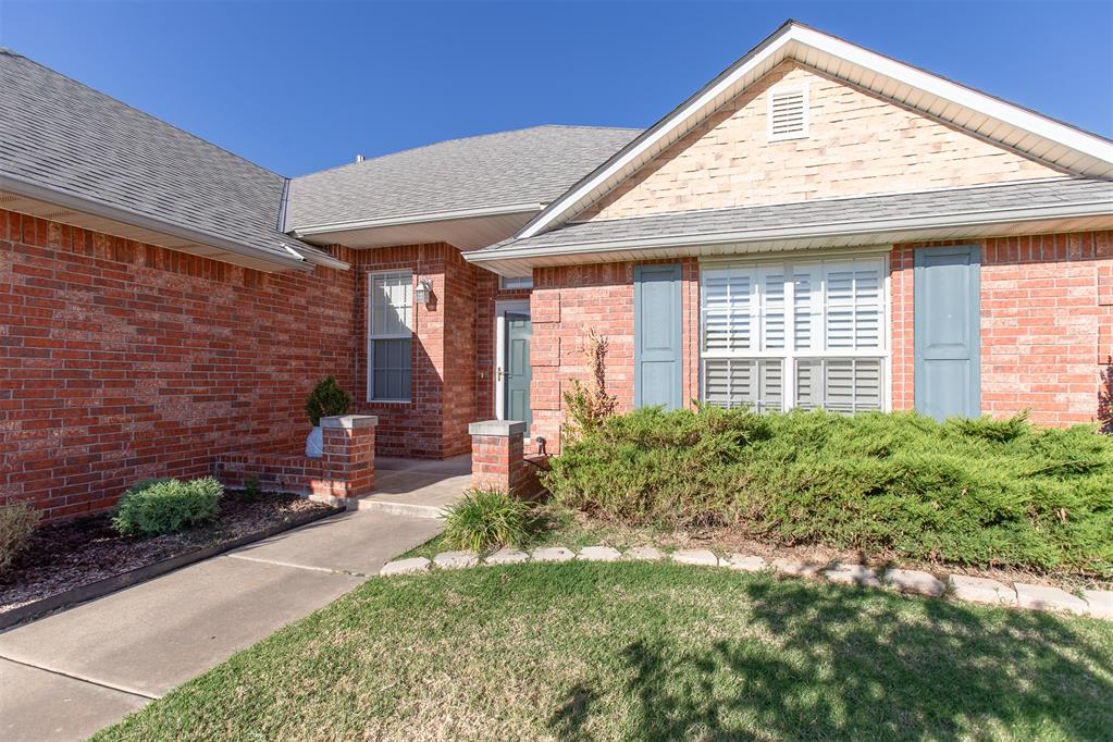 12617 Lapis Lane Property Photo 4