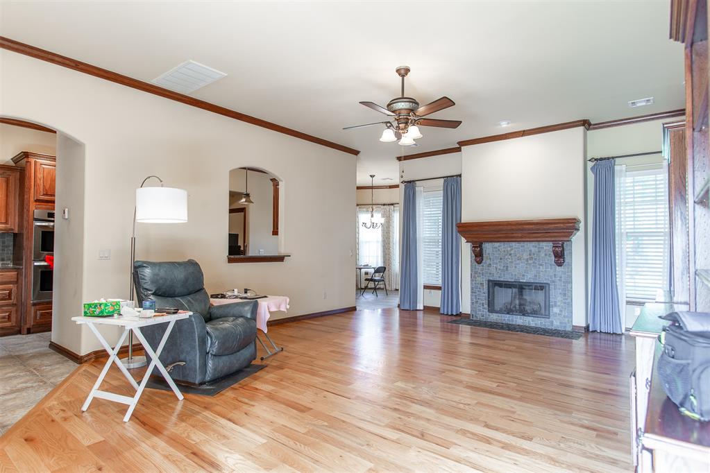 12617 Lapis Lane Property Photo 5