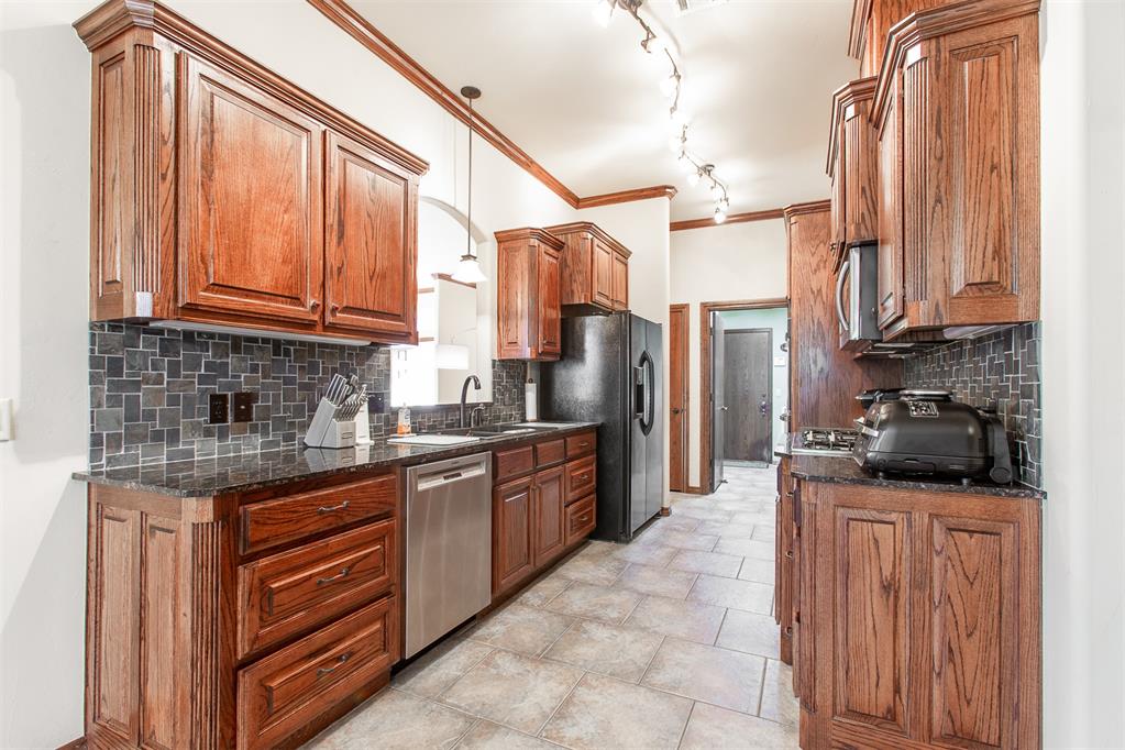 12617 Lapis Lane Property Photo 6