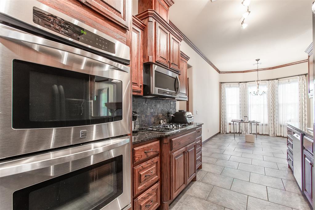 12617 Lapis Lane Property Photo 7