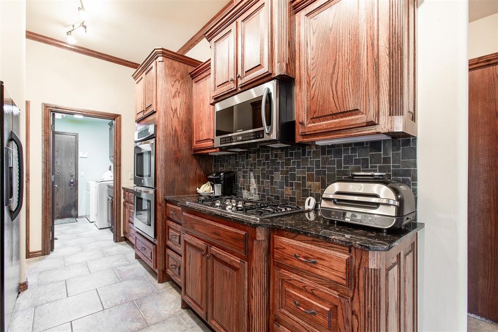12617 Lapis Lane Property Photo 8