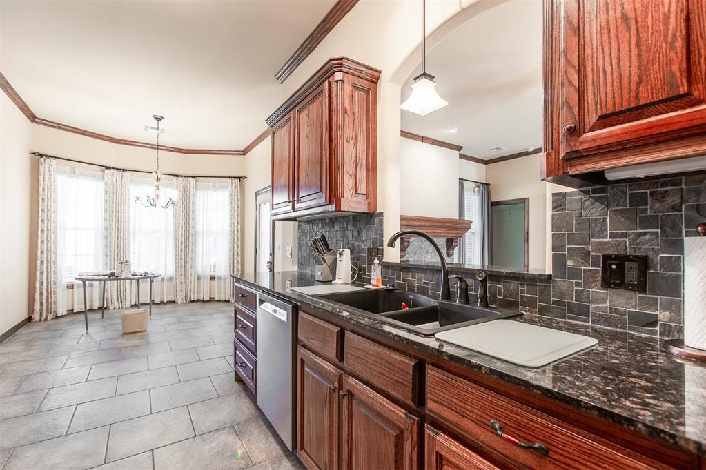 12617 Lapis Lane Property Photo 9