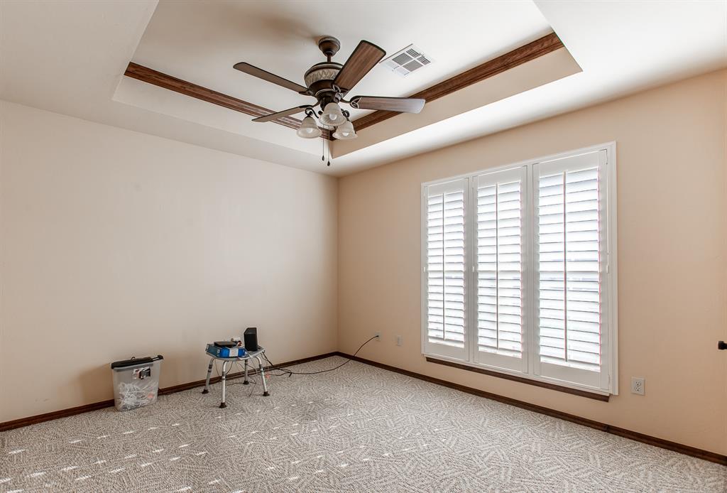 12617 Lapis Lane Property Photo 10
