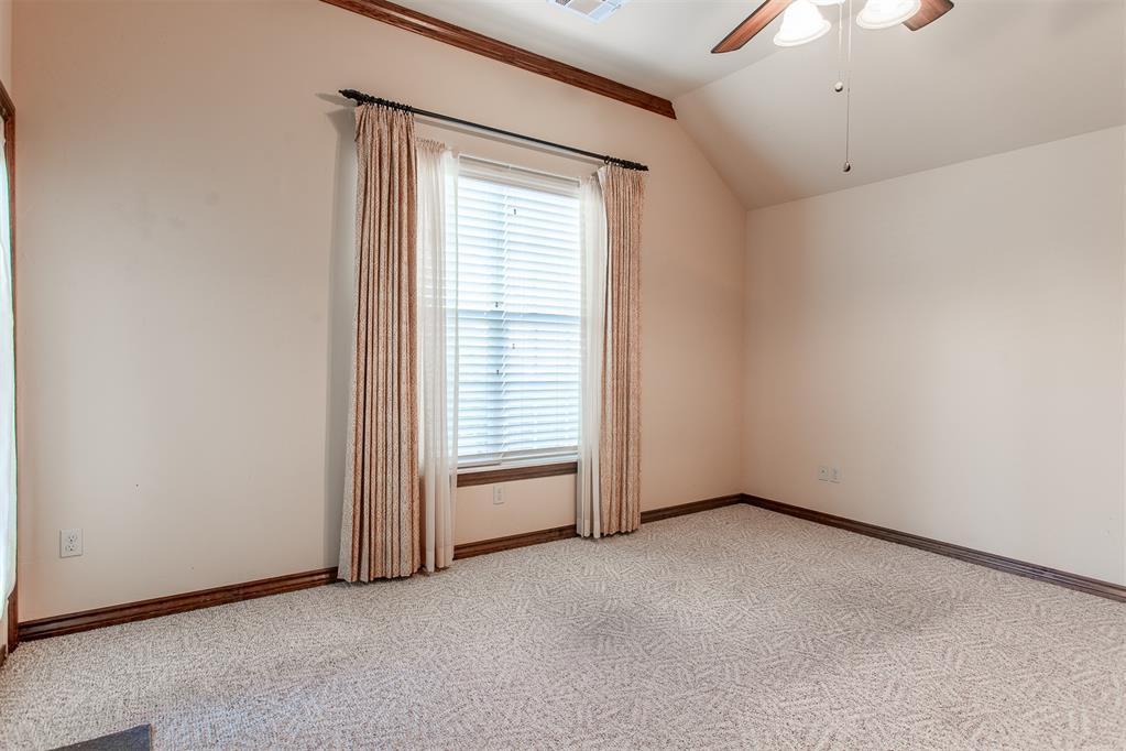 12617 Lapis Lane Property Photo 11