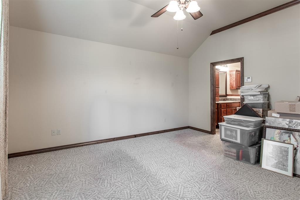 12617 Lapis Lane Property Photo 12
