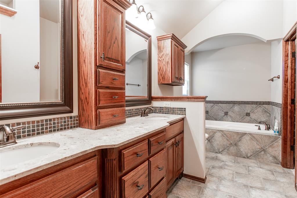 12617 Lapis Lane Property Photo 13