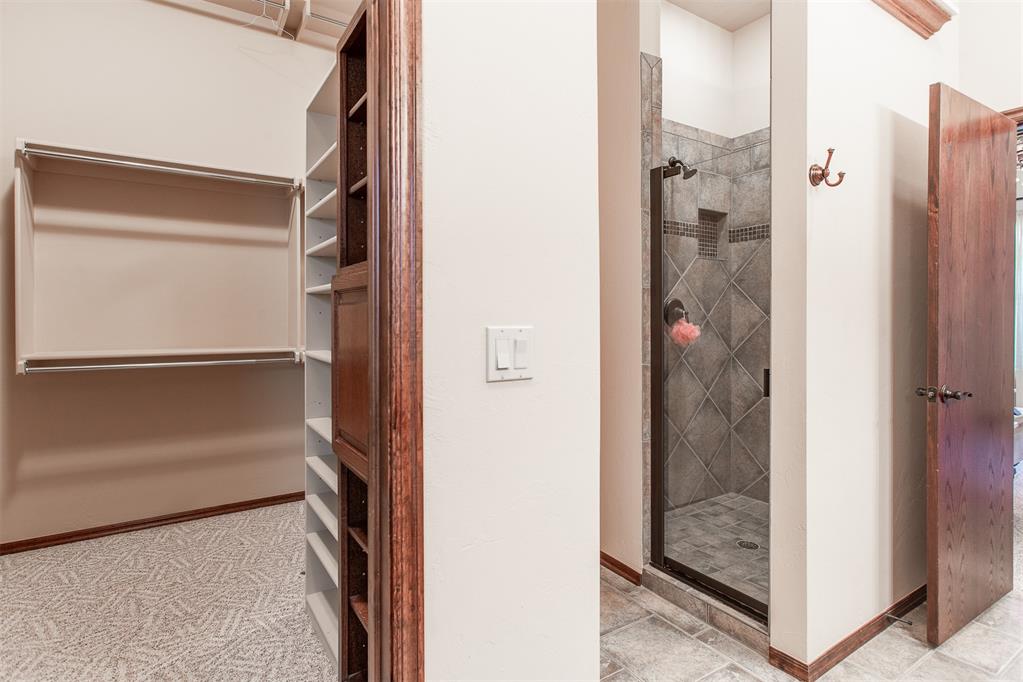 12617 Lapis Lane Property Photo 14