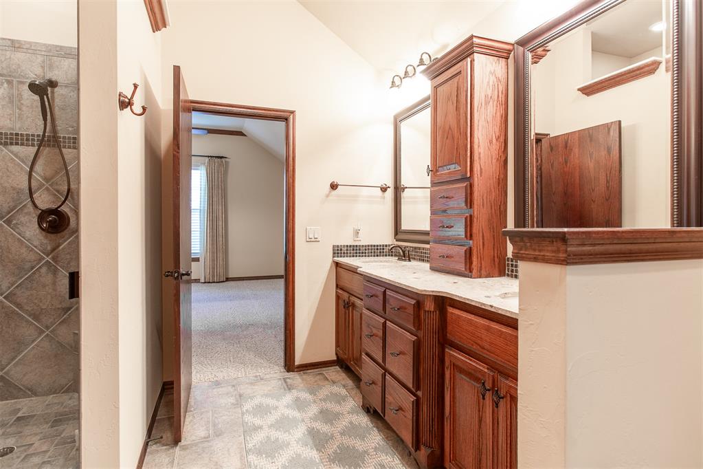 12617 Lapis Lane Property Photo 15