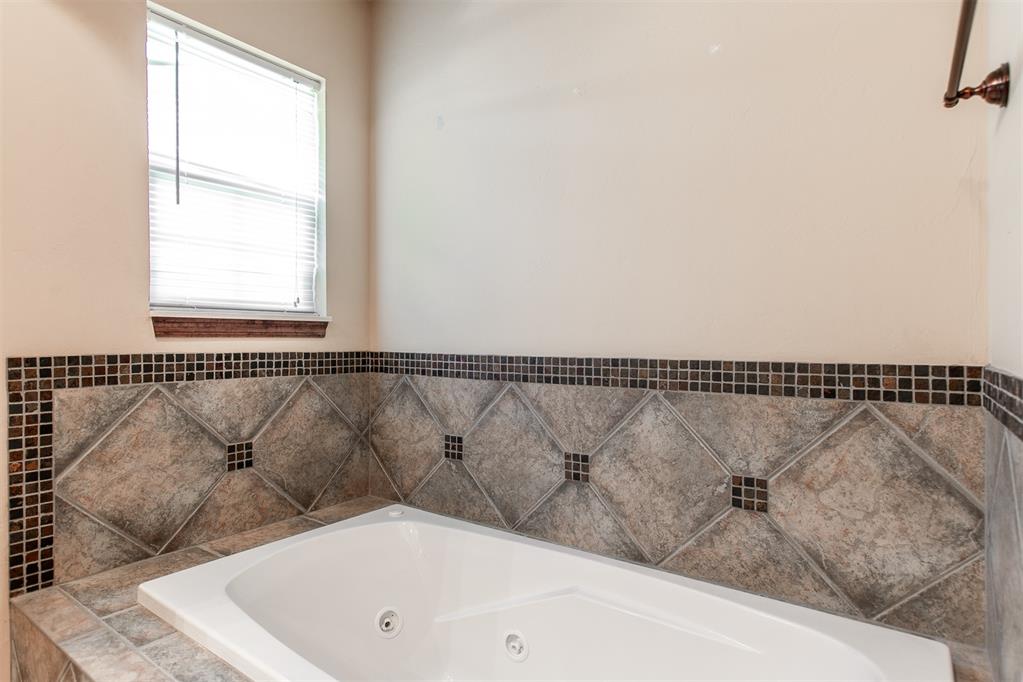 12617 Lapis Lane Property Photo 16