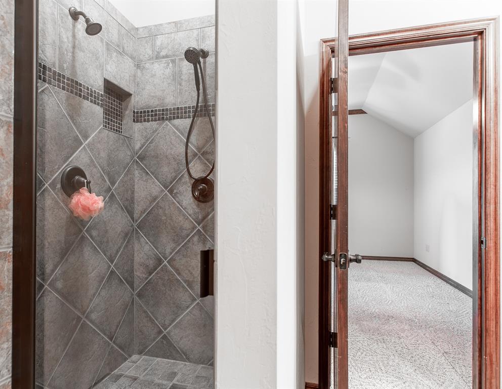 12617 Lapis Lane Property Photo 17