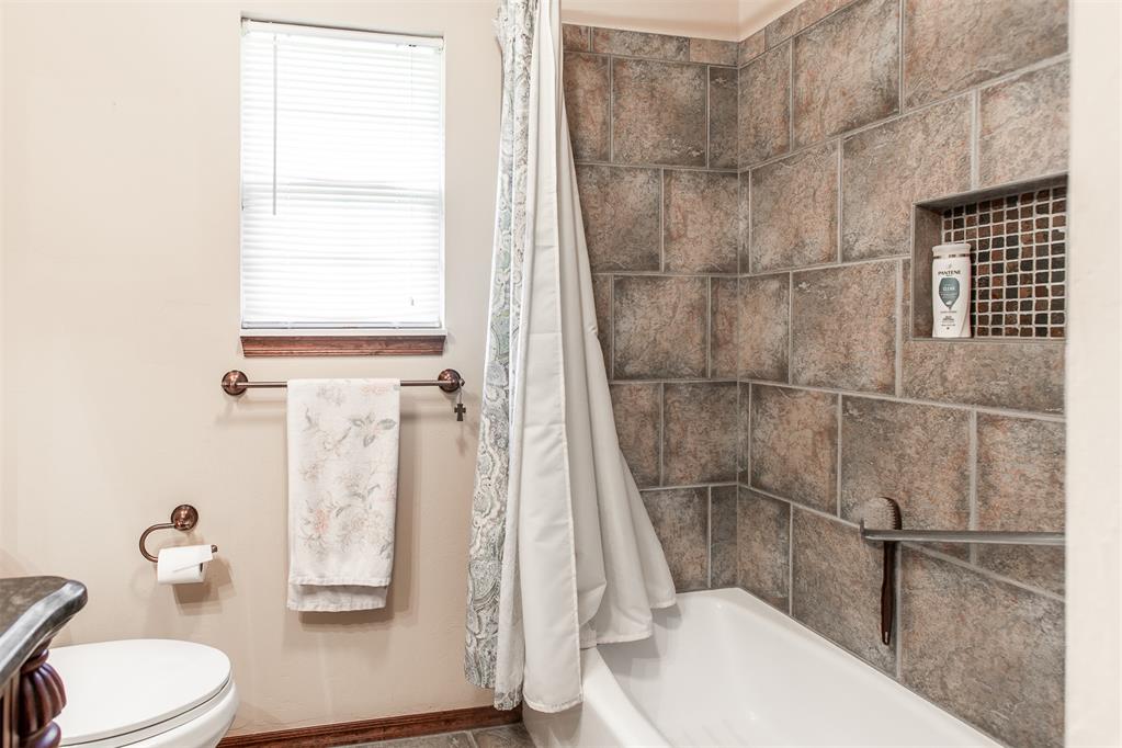 12617 Lapis Lane Property Photo 19