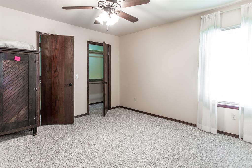 12617 Lapis Lane Property Photo 20