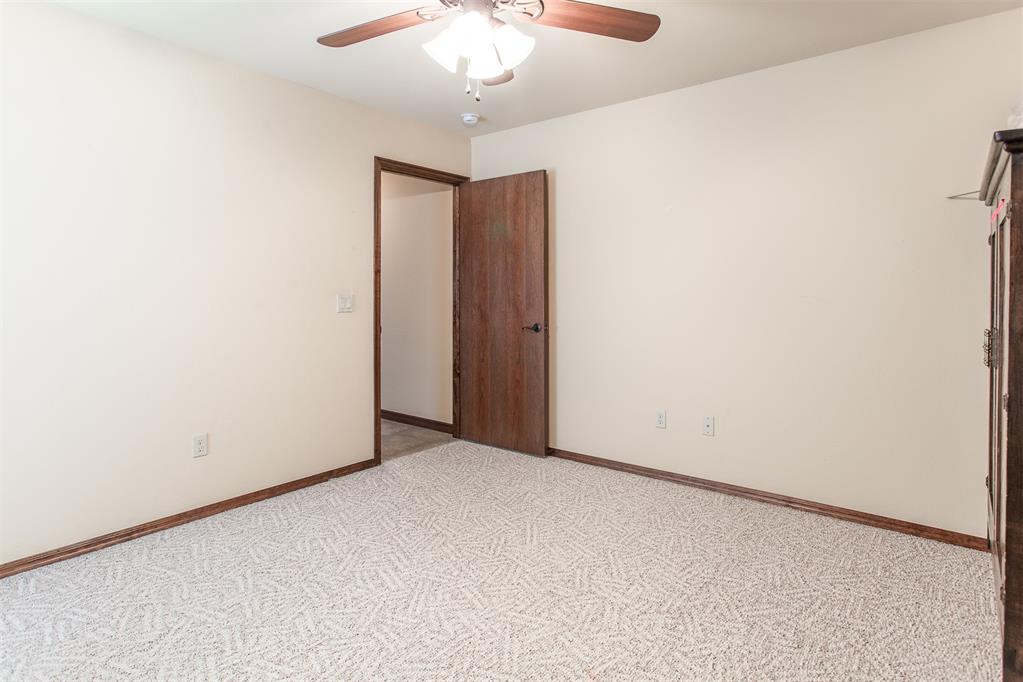 12617 Lapis Lane Property Photo 21