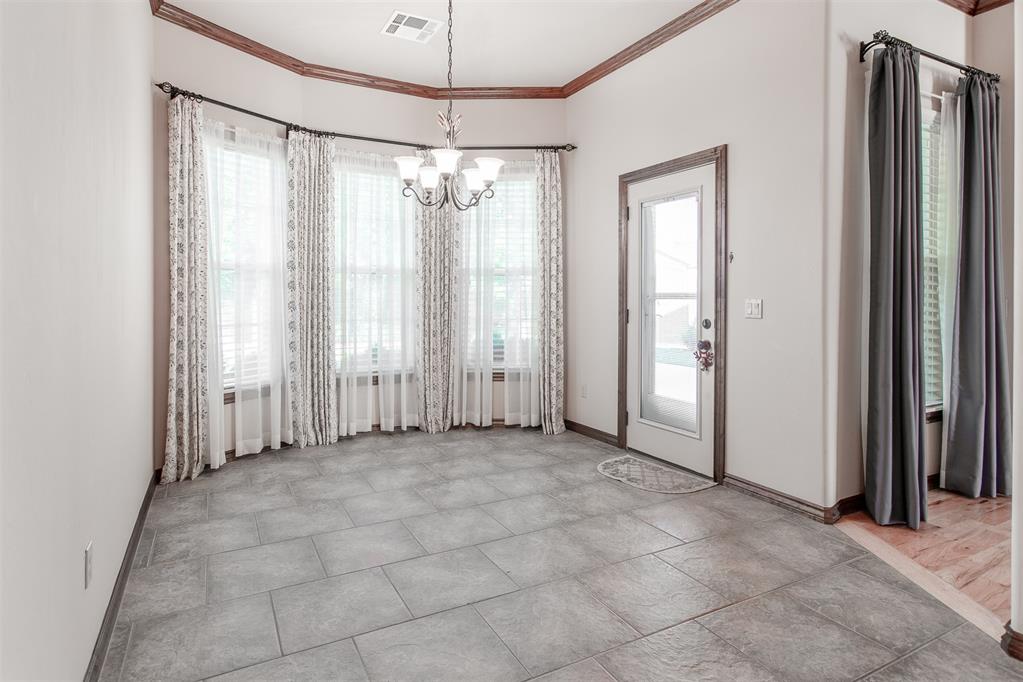 12617 Lapis Lane Property Photo 22